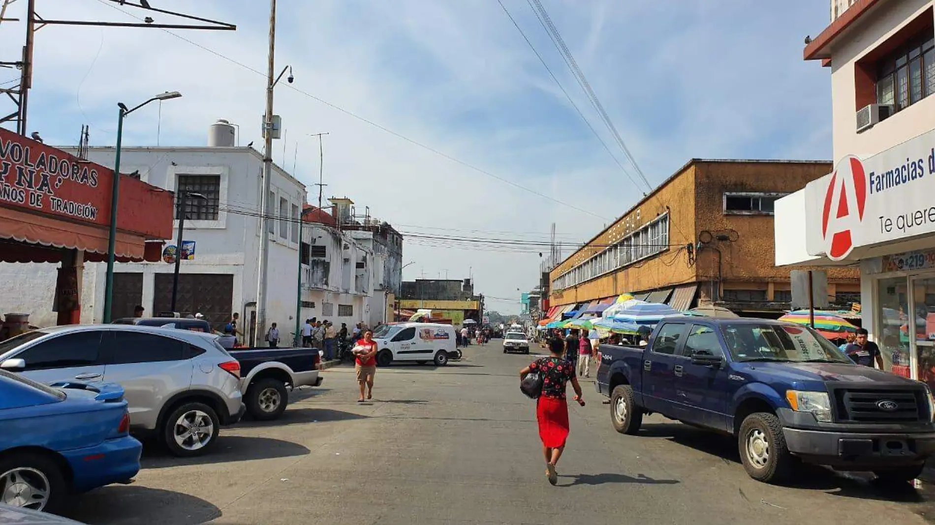 centro, tapachula, vigilancia